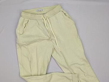 bluzy pepco: House, Spodnie dresowe damskie, rozmiar M — 1