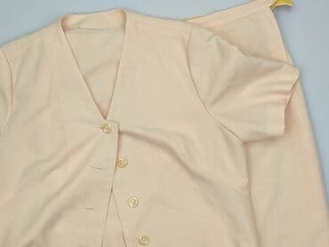 ile wazy bluza: Women`s suit, size 4XL (EU 48) — 1