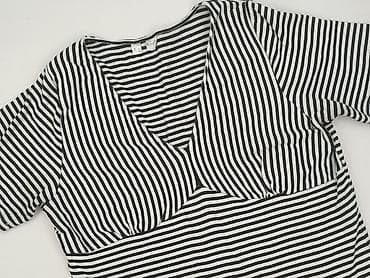 Bodyflirt, Bluzka damska, rozmiar L