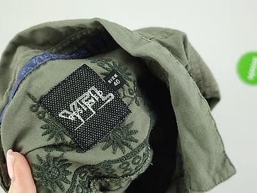 vistula: Reserved YFL, Sukienka damska, rozmiar L — 4