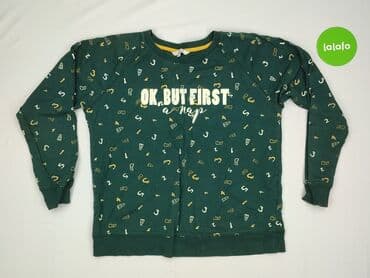 bluza relab: Clockhouse, Bluza damska
, rozmiar L — 2