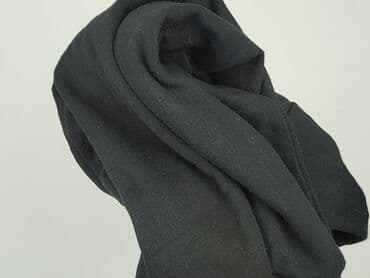 Bluzy z kapturem: Sinsay, Bluza z kapturem damska, rozmiar M — 6