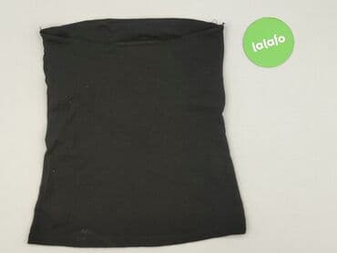 top zara basic: H&M Basic, Топ жіночий, M на lalafo.pl — 4 top zara basic: H&M Basic, Топ жіночий, M — 4