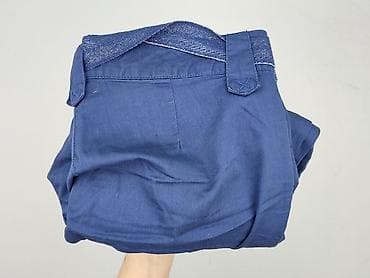 jeansy prl: QUARELLE, Spodnie damskie, rozmiar S — 5