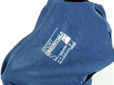 koszulki z długim rękawem damskie adidas performance: Adidas, Футболка жіноча, розмір S — 5