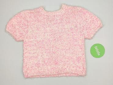 kup sweter: Atmosphere, Sweter damski, rozmiar M — 3