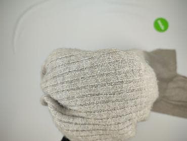 missguided sweter: H&M, Women`s cardigan, size XL — 6