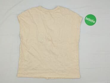 wu tang t shirty: Reserved, Women`s T-shirt, size L (EU 40) — 3