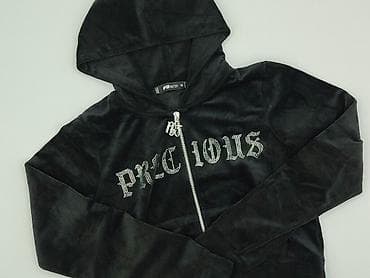 FB Sister, Women`s hoodie, size M