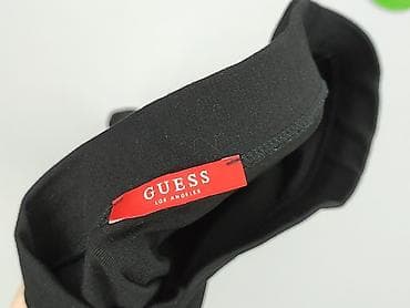 napisz: Guess, Spódnica damska, rozmiar S — 4