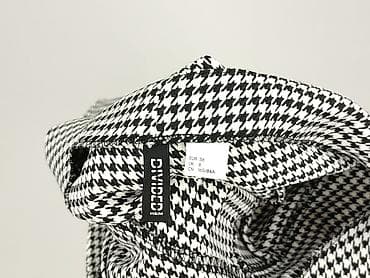 kurtka divided h: H&M Divided, Sukienka damska, rozmiar S — 4