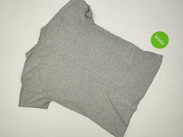 Women: Women`s T-shirt, size L at lalafo.pl — 3 Women: Women`s T-shirt, size L — 3