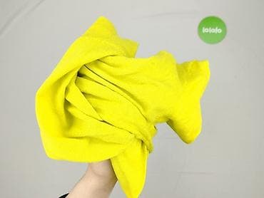 lemoniade sweter: Loft, Kardigan damski, rozmiar M — 8