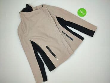 kurtka z c a: Kurtka przejściowa damska, M — 2