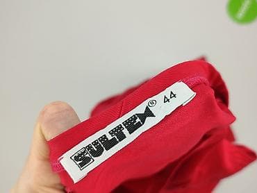 2 skin: Sukienka damska, rozmiar 2XL — 4