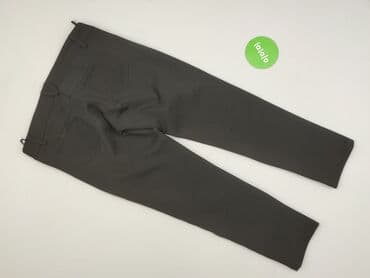 gap spodnie dresowe: Брюки жіночі, розмір XL — 3