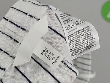 projekt h: H&M, Szorty damskie, rozmiar M — 5