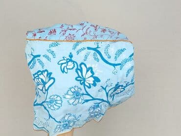 bluzki w stylu boho: Bluzka damska, rozmiar S — 6