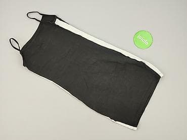 sukienka midi: FB Sister, Sukienka damska, rozmiar S — 3