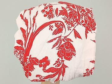 eobuwie rieker: H&M, Koszula damska, rozmiar XL — 6