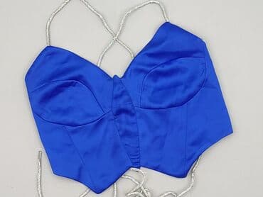 FB Sister, Women`s top, XS at lalafo.pl FB Sister, Women`s top, XS