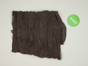 stradivarius torba materiałowa: Szalik, Damskie, stan - Bardzo dobry — 2