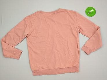 bluza barcy: Jean Paul, Bluza damska
, rozmiar S — 3