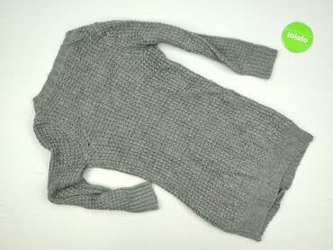sweter f: Kardigan damski, rozmiar M — 3