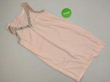 sukienki z cekinami reserved: Reserved, Sukienka damska, rozmiar M — 3