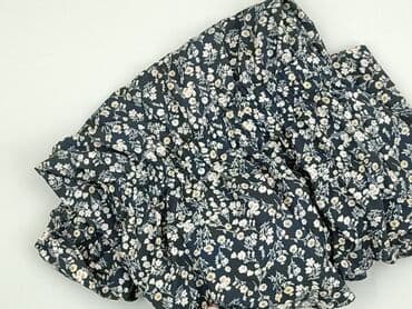 sukienki chanelka: Women`s dress, size XS (EU 34) — 5