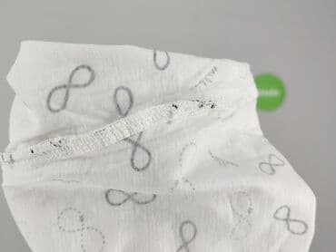 legends never die t shirty: Infinity, T-shirt damski, rozmiar S — 5