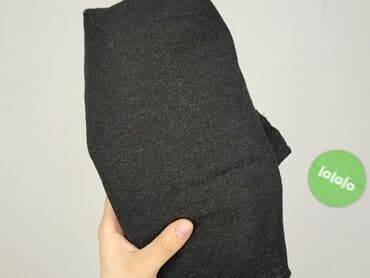 spódnice z prostokąta na gumce: Women`s skirt, size S (EU 36) — 4