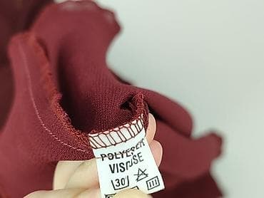 aldi sukienka: Sukienka damska, rozmiar 2XL — 4