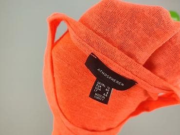 mango szorty: Atmosphere, Top damski, rozmiar M — 4