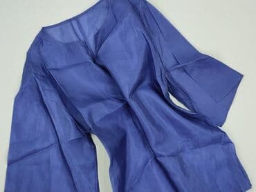 Bluzka damska, rozmiar One size