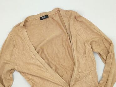 Kardigany: F&F, Kardigan damski, rozmiar S