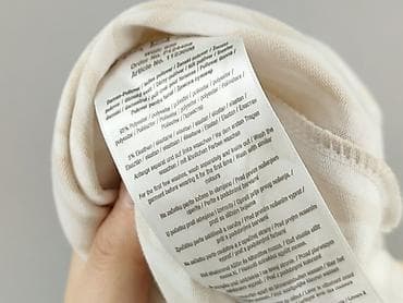 crivit bluza damska: Bluza z kapturem damska, rozmiar XL — 5