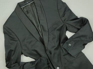 kurtka jessica simpson: Marynarka dla mężczyzn, rozmiar 5XL — 1