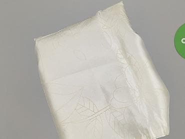 pościel zalando: Pillowcase, 40 x 40, kolor - Beżowy, stan - Bardzo dobry — 5