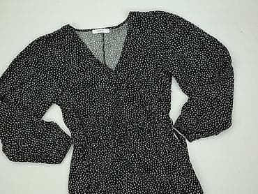 reserved kirtki: Reserved, Sukienka damska, rozmiar S — 1