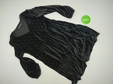 sukienki it moda: Sugarfree, Sukienka damska, rozmiar M — 2