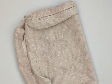 Torba materiałowa, stan - Bardzo dobry