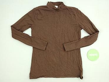 na plaze: Glo-Story, Golf damski, rozmiar XL — 2