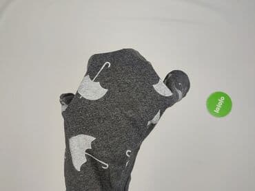 abercrombie and fitch t shirty: T-shirt damski, XL — 5