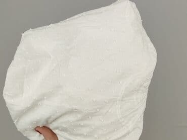 buty stradivarius botki: Zara, Sukienka damska, M — 5