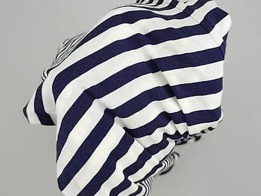 only: Marc OPolo, Sukienka damska, rozmiar M — 7
