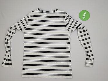 massimo dutti bluzki: Massimo Dutti, Bluzka damska, rozmiar L — 3
