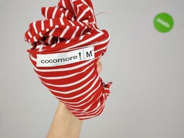 ozdobne skarpety świąteczne: Cocomore, Sukienka damska, rozmiar M — 4