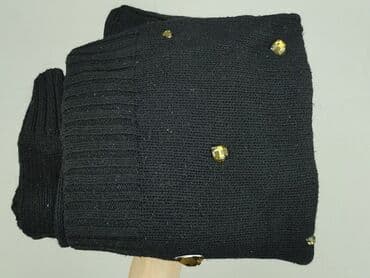 bluza new look: New Look, Sweter damski, rozmiar L — 6