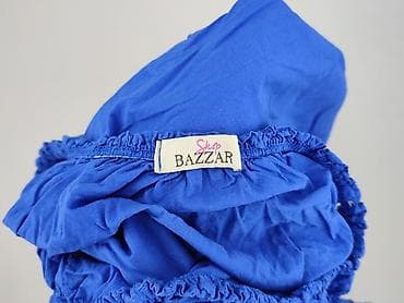 sukienka bemar: Sukienka damska, rozmiar L — 4